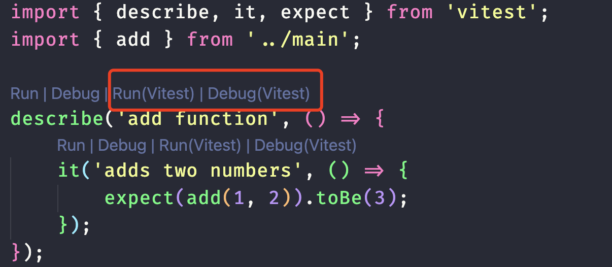 image-20240117100044930