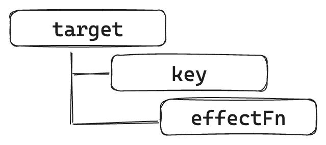 image-20240117160707726