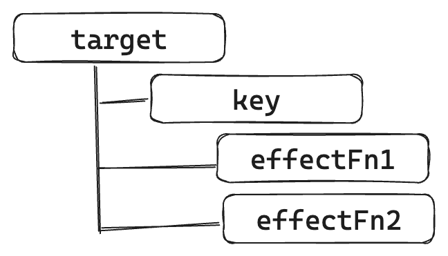 image-20240117160720888