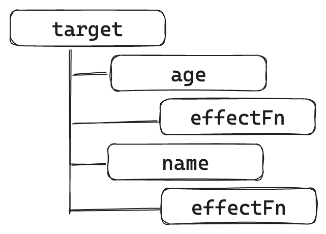 image-20240117161010371