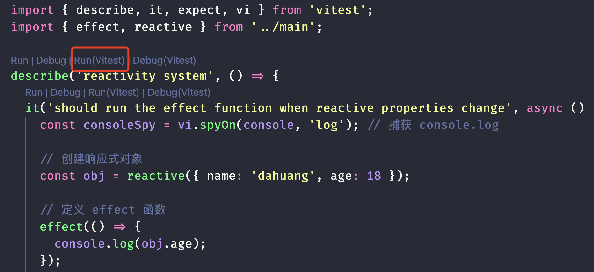 image-20240117170347936