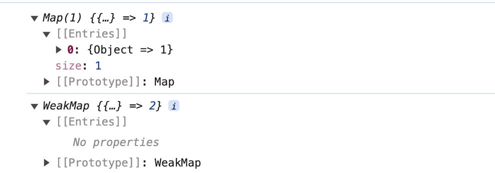 image-20240117172556384