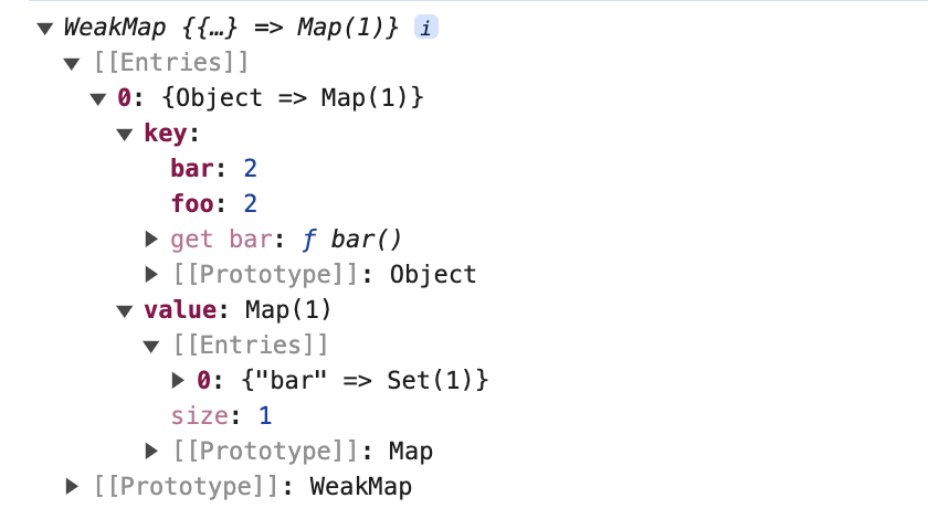 image-20240117193201524