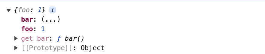 image-20240117193506465