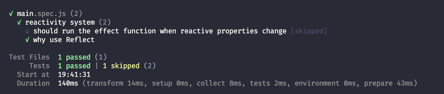 image-20240117194152466