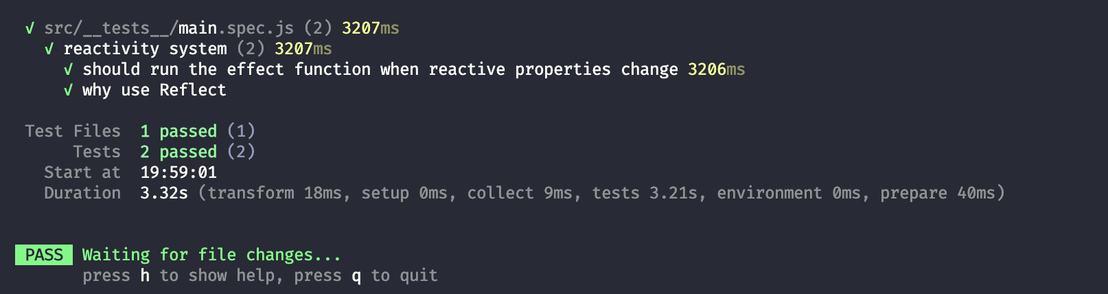 image-20240117195938057
