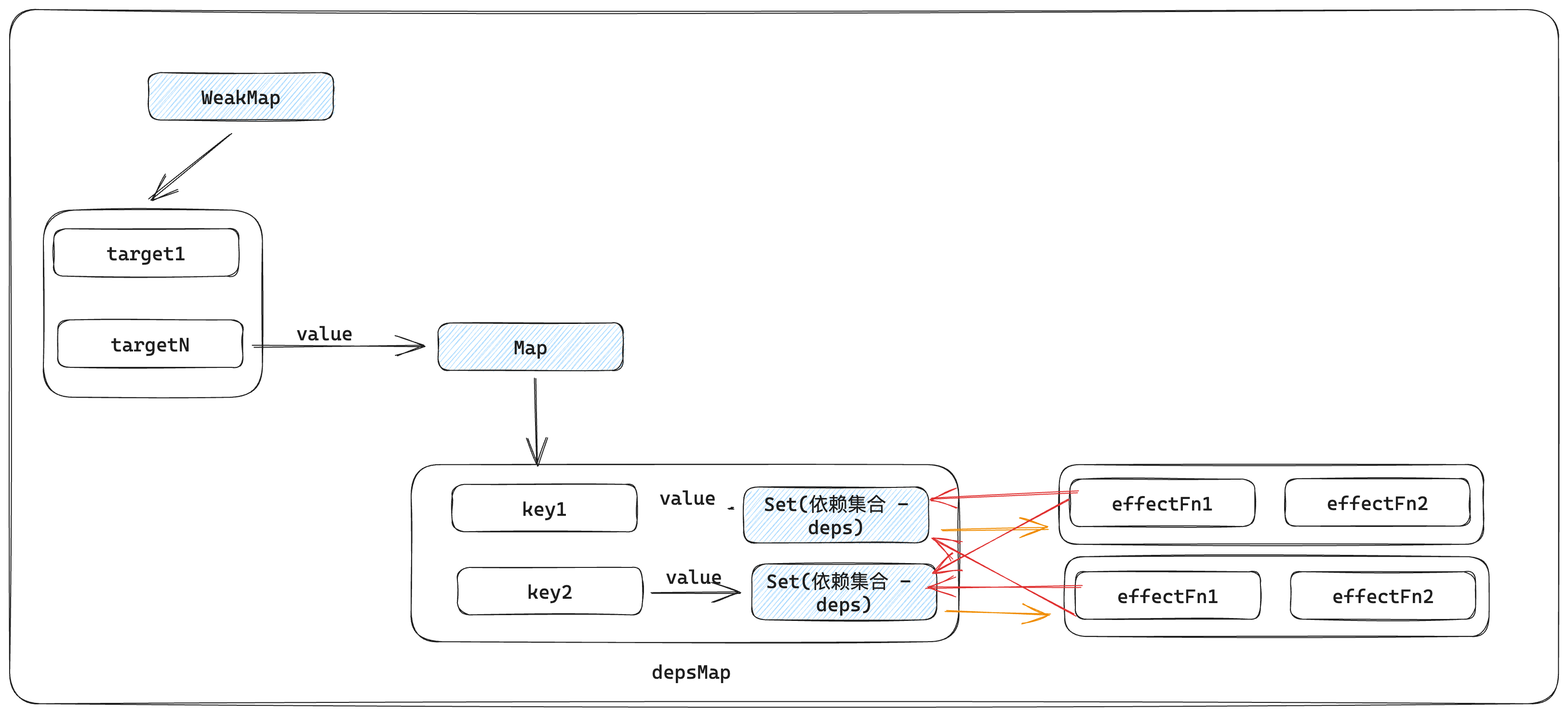 image-20240117222558551