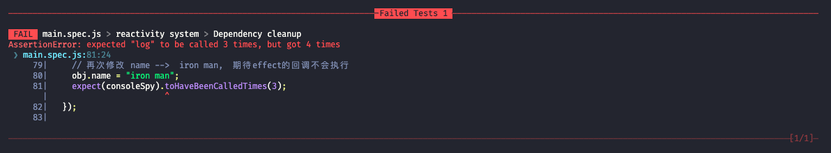 image-20240117233100065