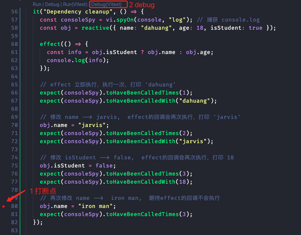 image-20240117233242648