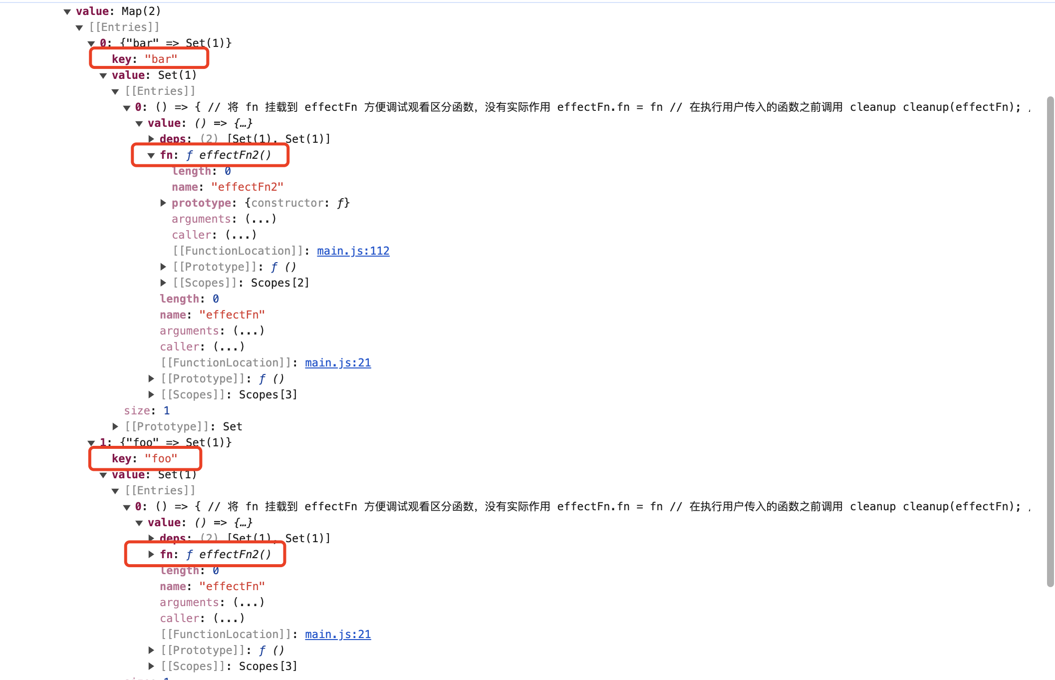 image-20240118103922107