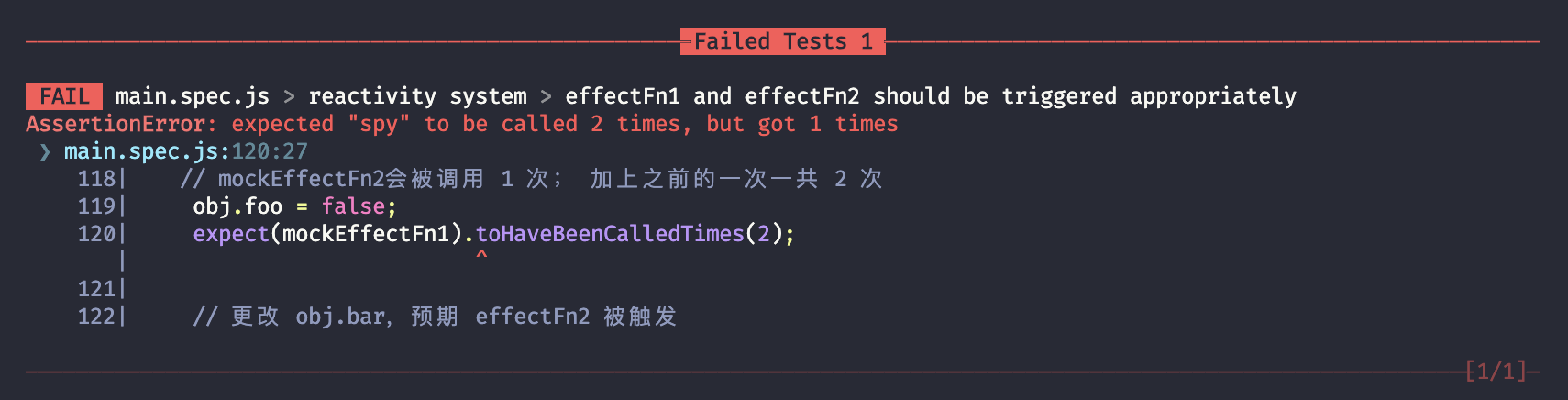 image-20240118133115285