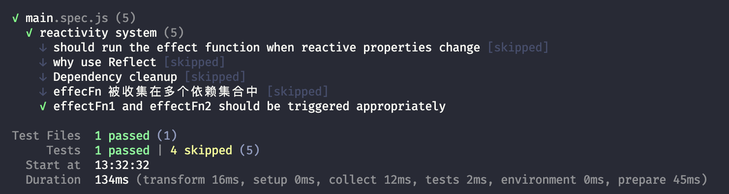 image-20240118133250604