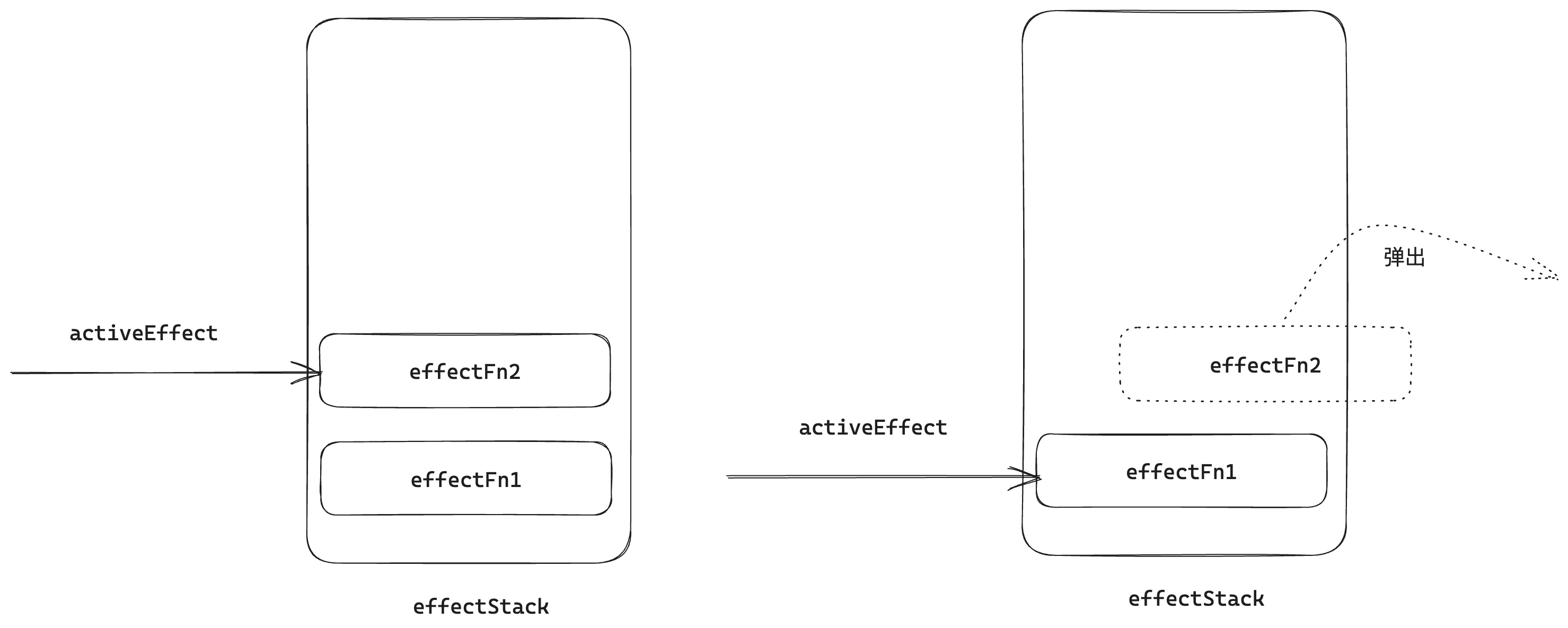 image-20240118133756909