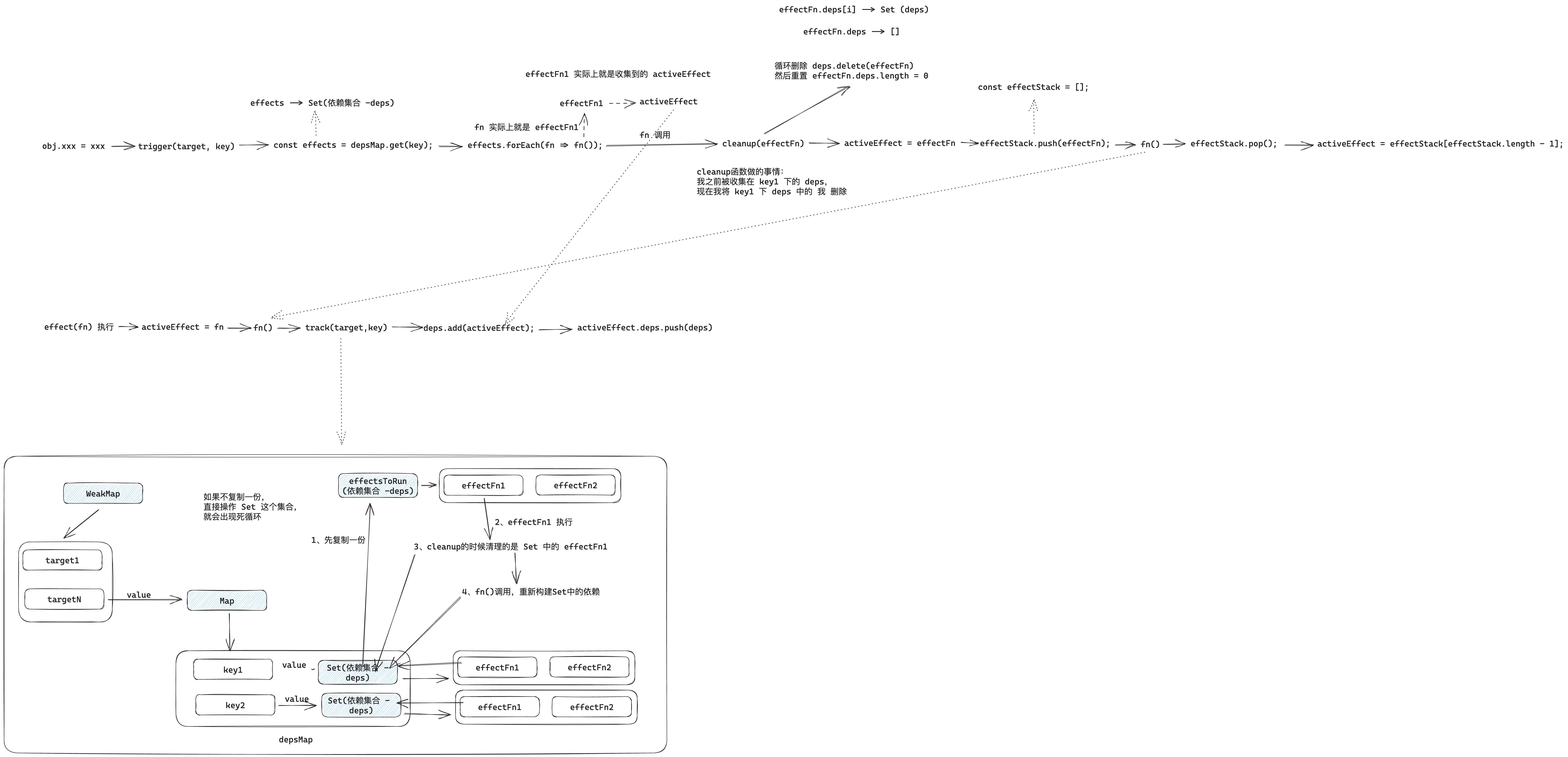 image-20240118141412503