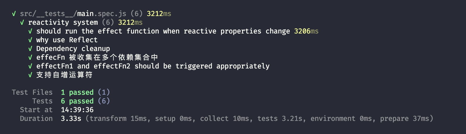 image-20240118143951126