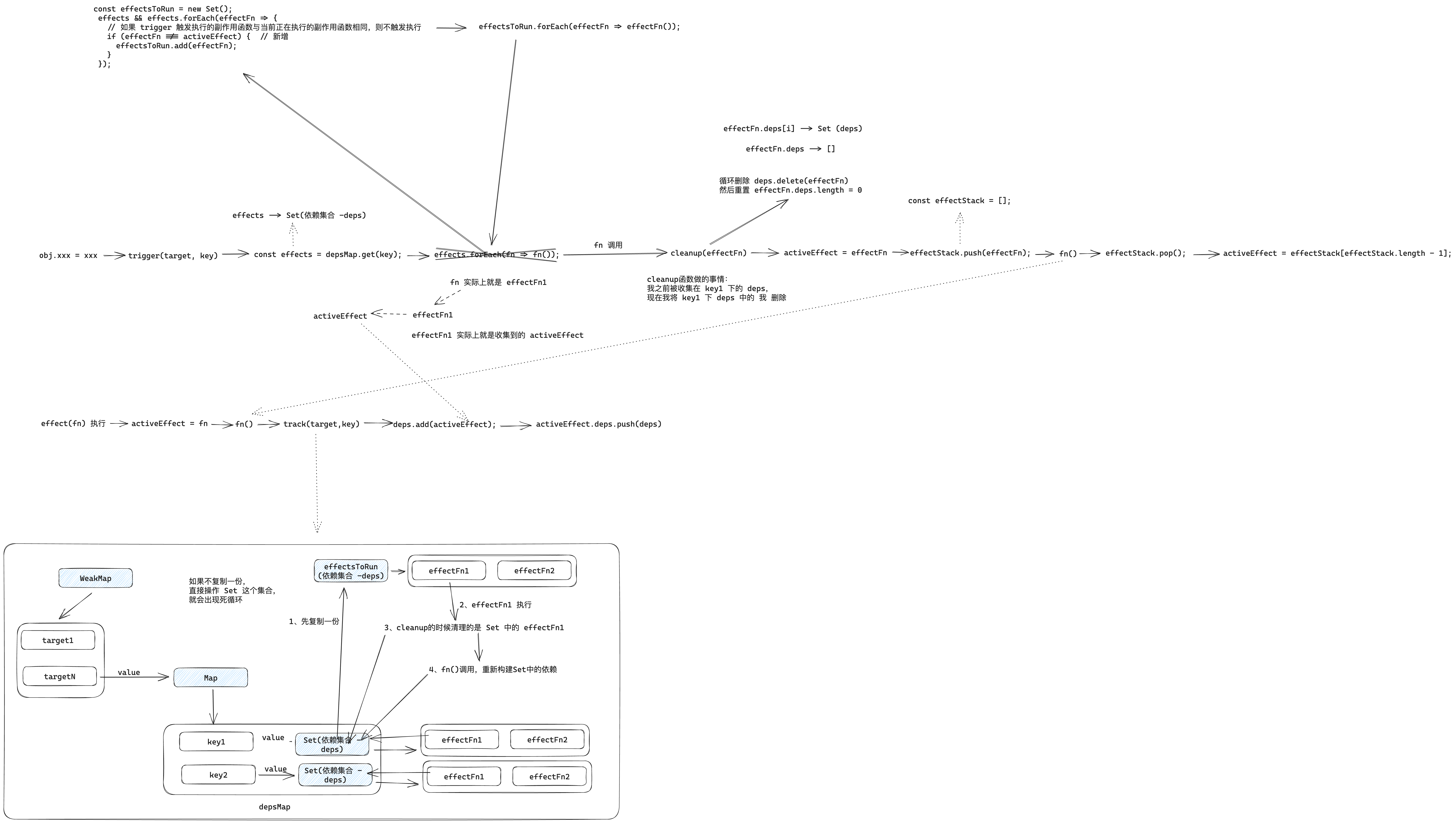 image-20240118144512416