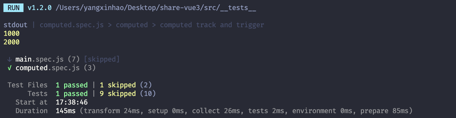 image-20240118173918934