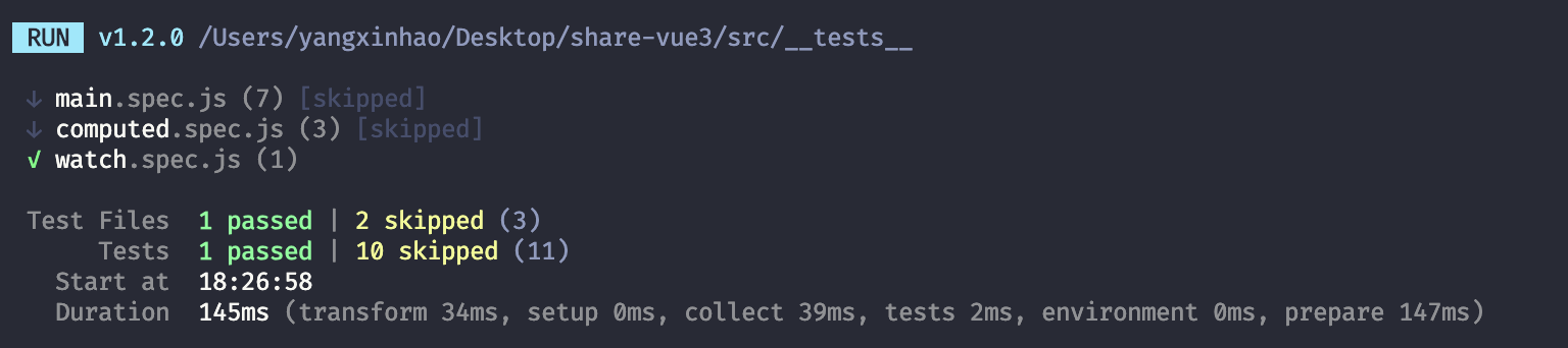 image-20240118183001505