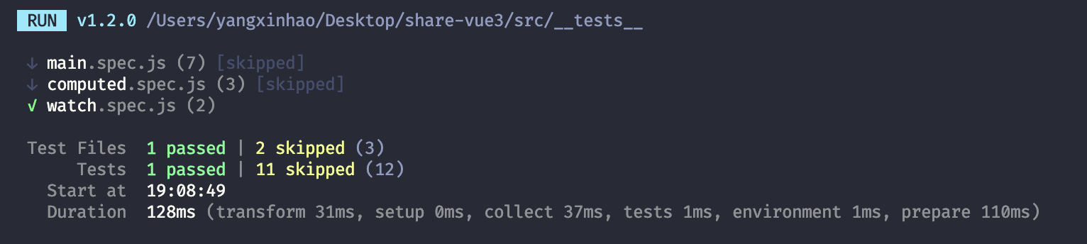image-20240118191058109