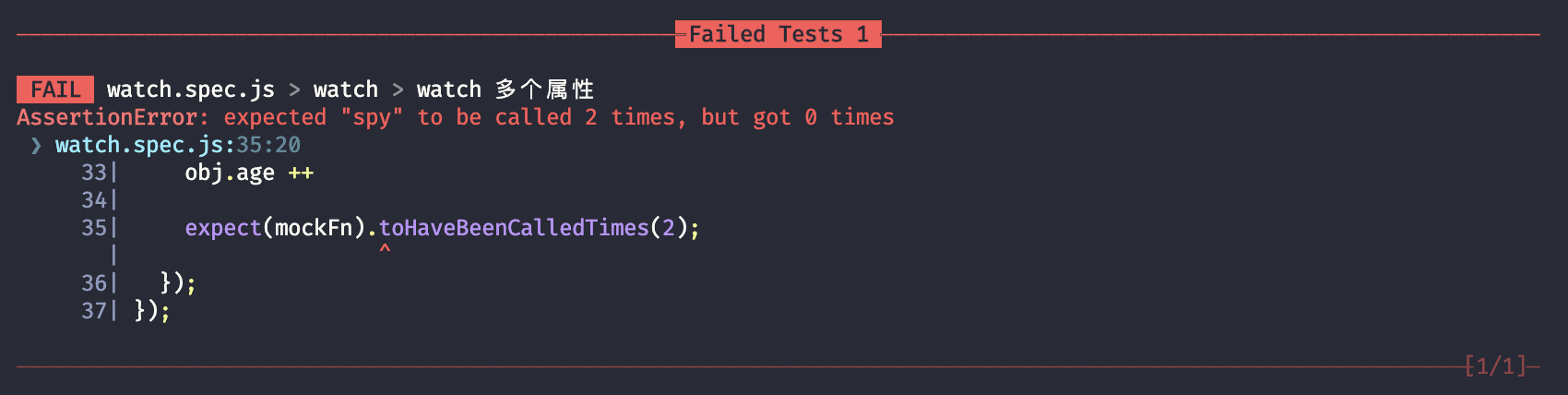 image-20240118191155795