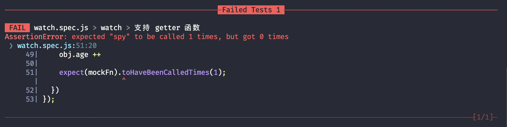 image-20240118191803479