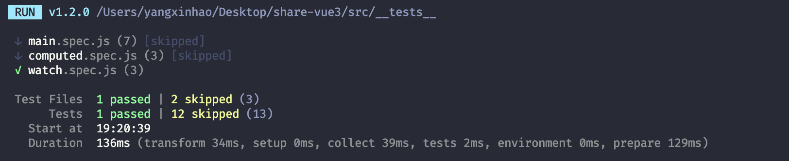 image-20240118192047176