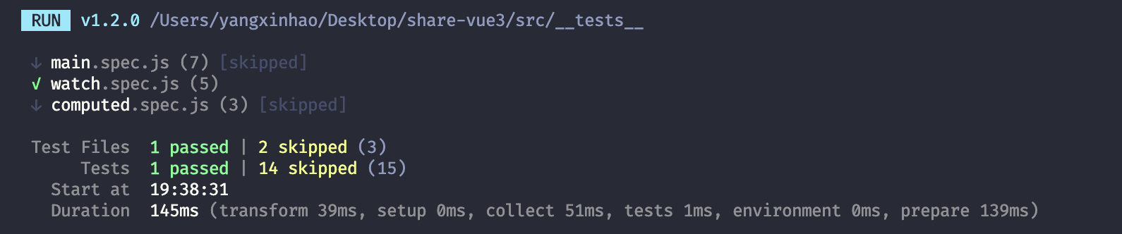 image-20240118194634966