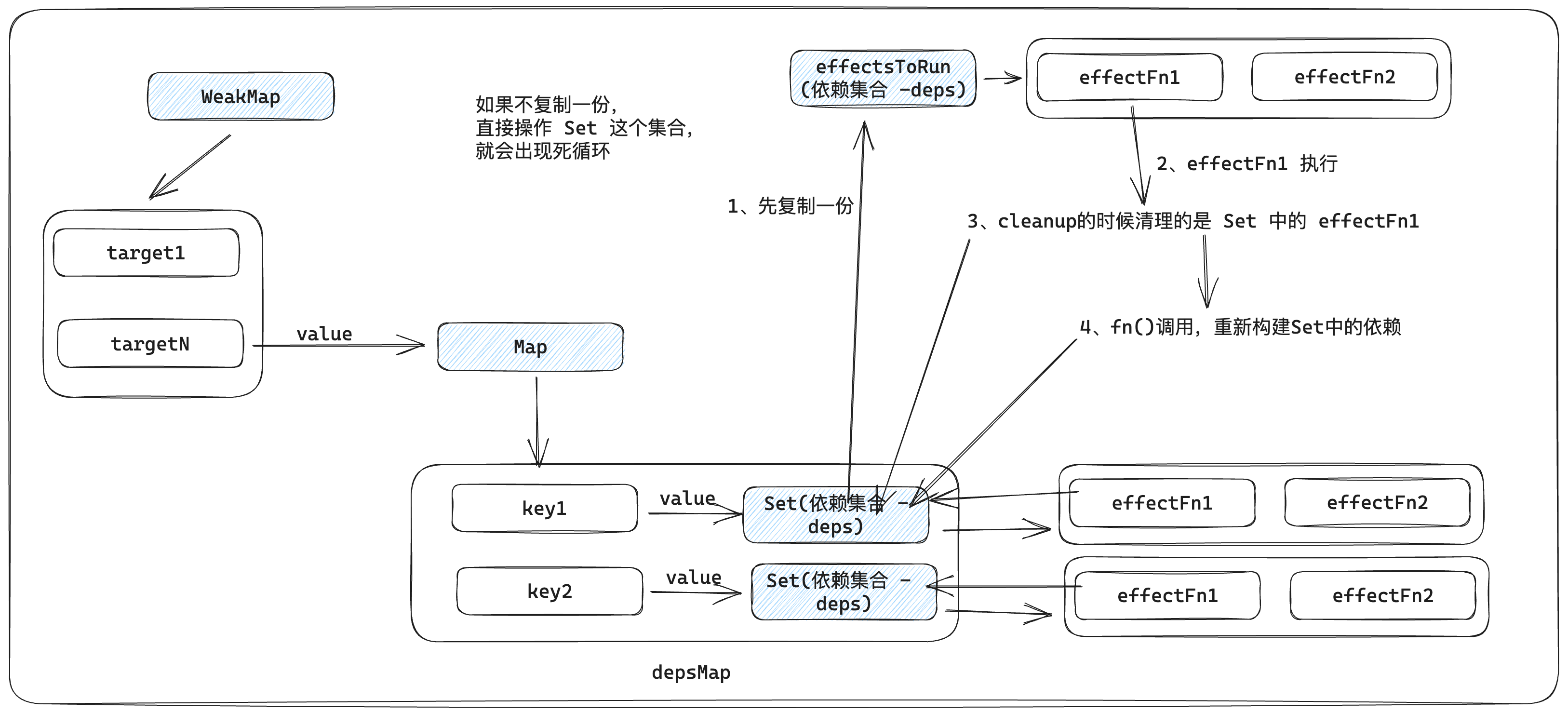 image-20240118214456178