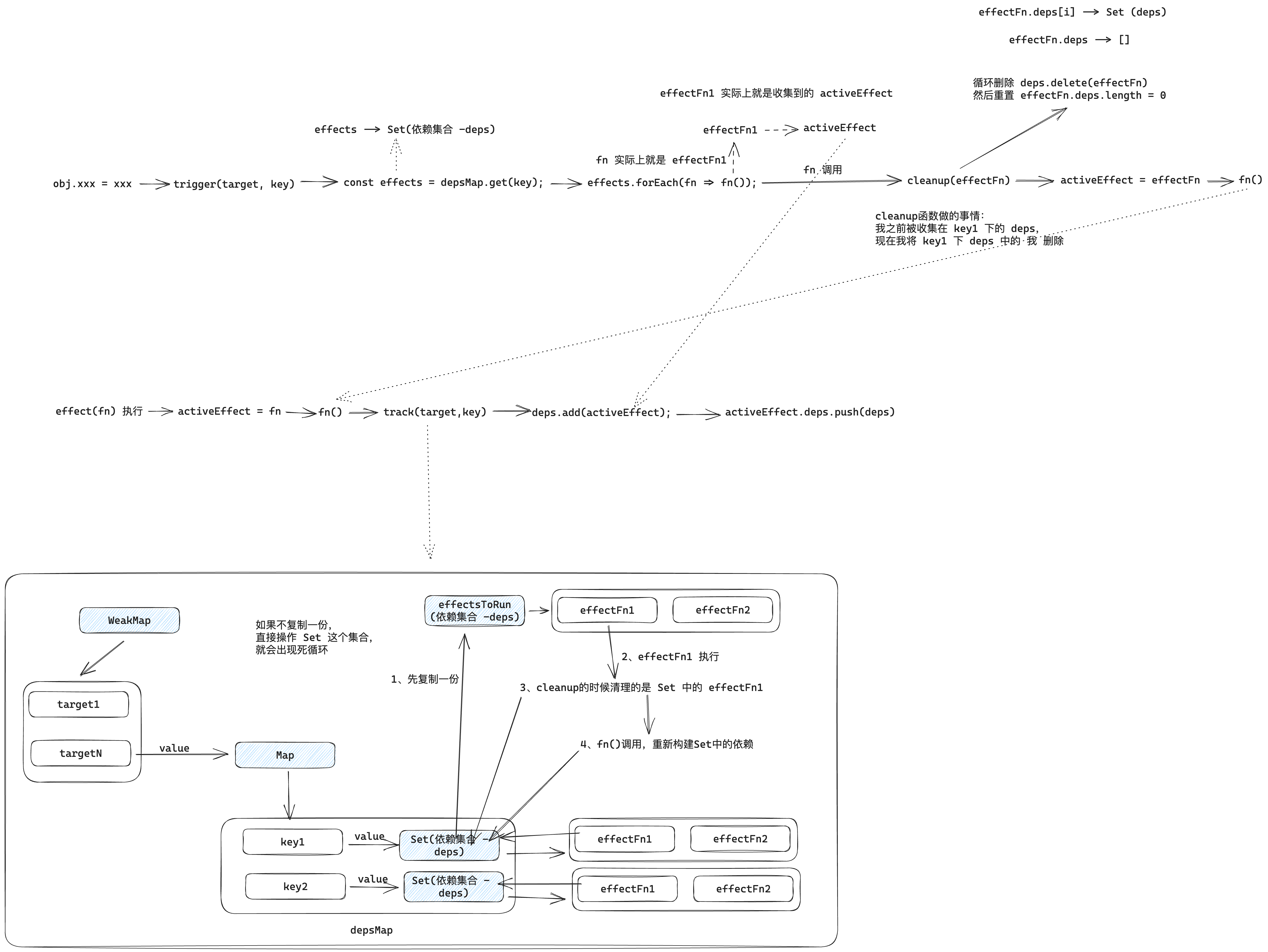 image-20240118224016622