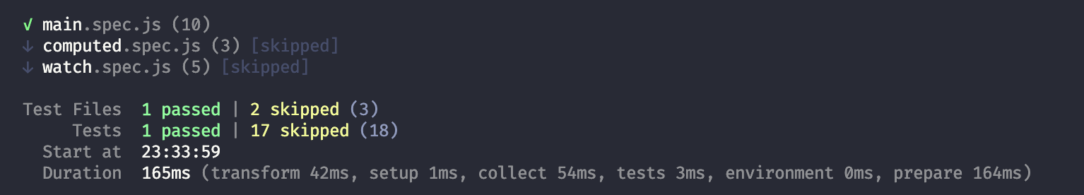 image-20240121233410410