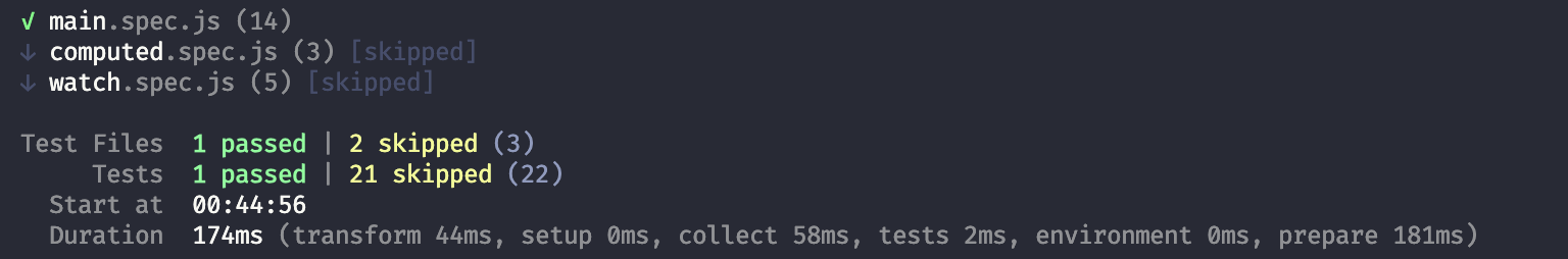 image-20240122004510851