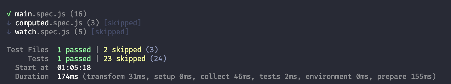 image-20240122010529934