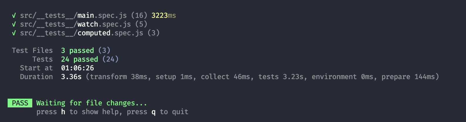 image-20240122010653371