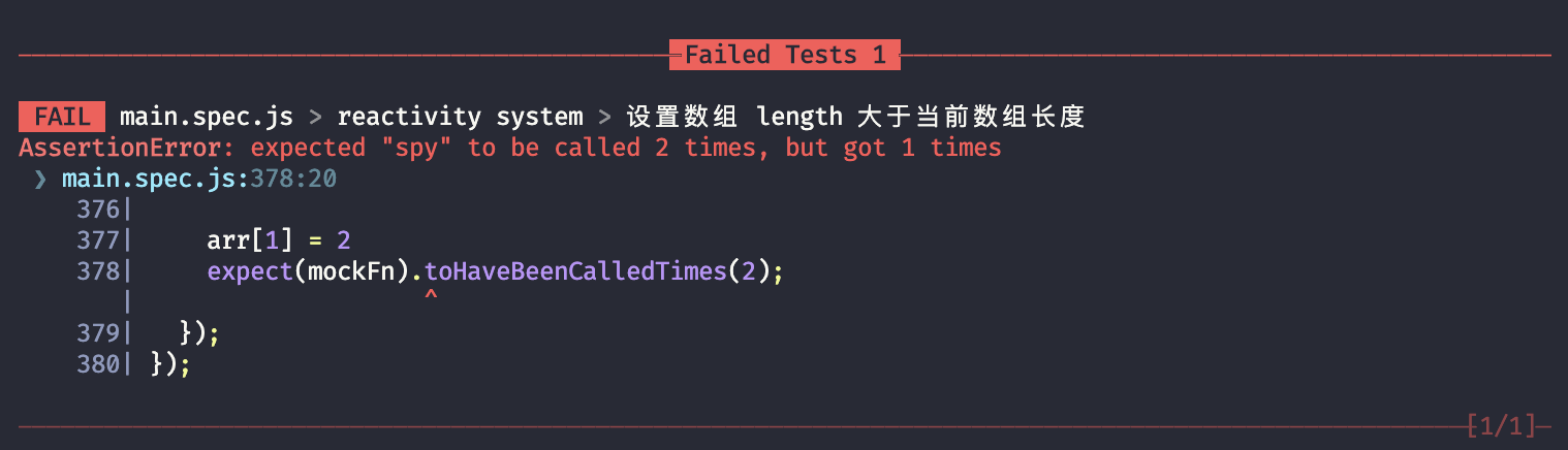 image-20240122194328177