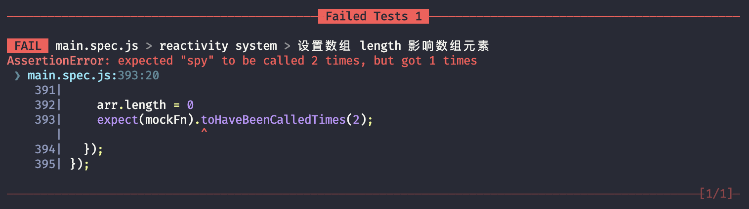 image-20240122195913010