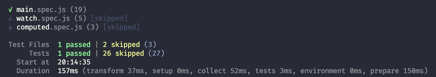 image-20240122201442701