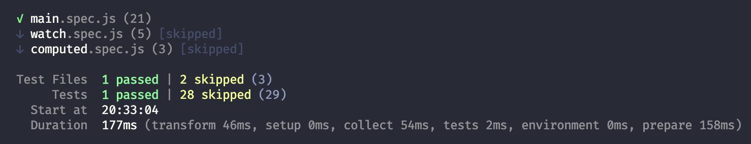 image-20240122203402582