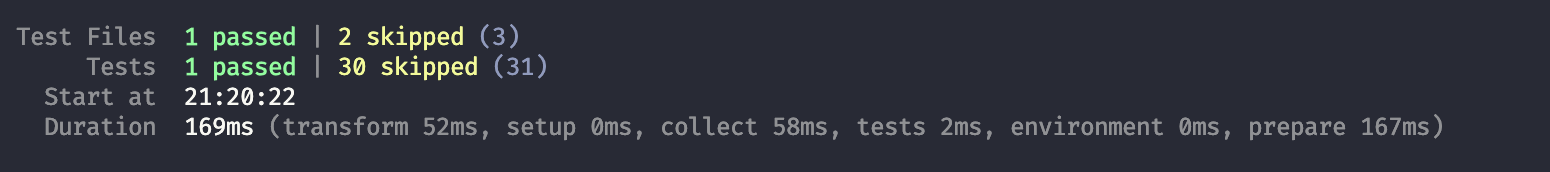 image-20240122212037551