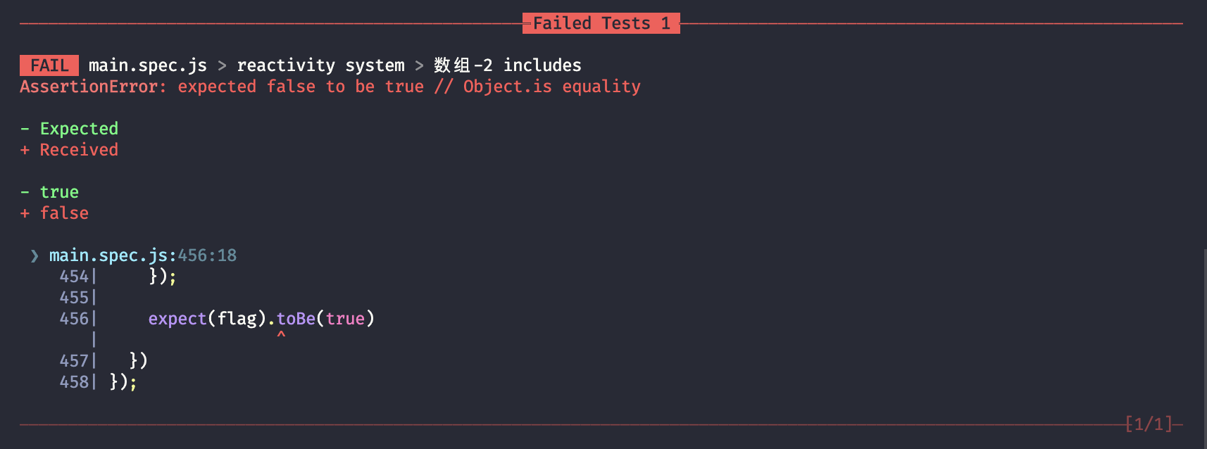 image-20240122212240809