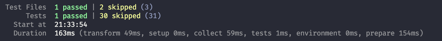 image-20240122214321901