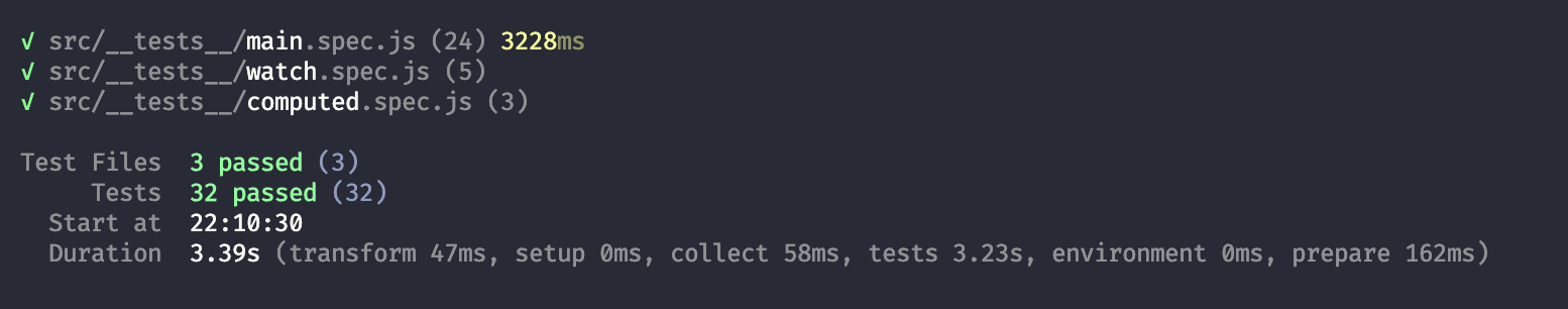 image-20240122221112904