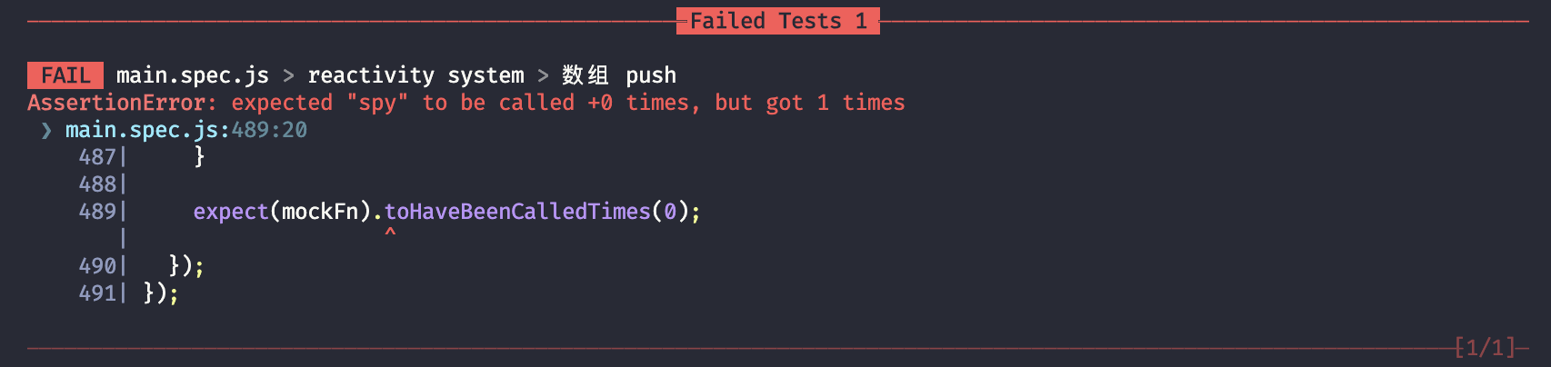 image-20240122221610820