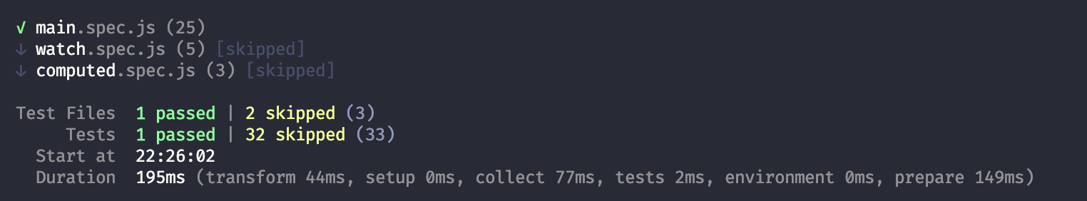 image-20240122222611166