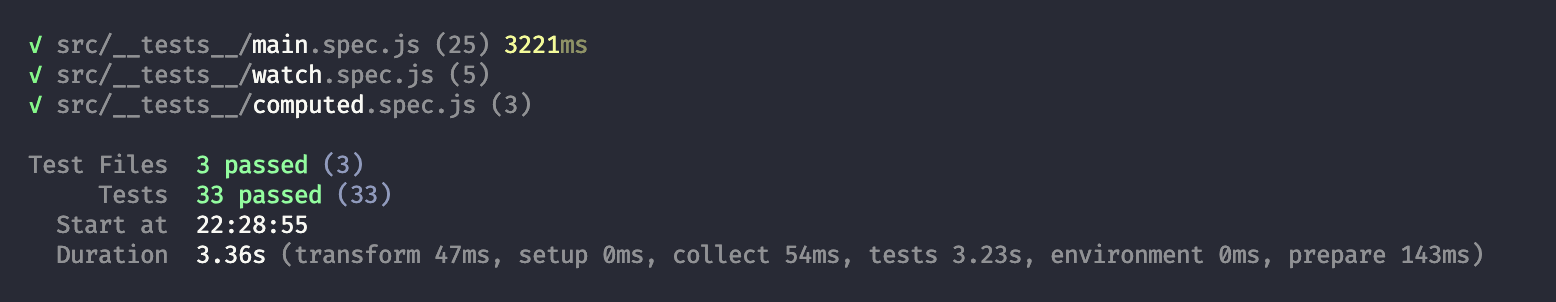 image-20240122222936427