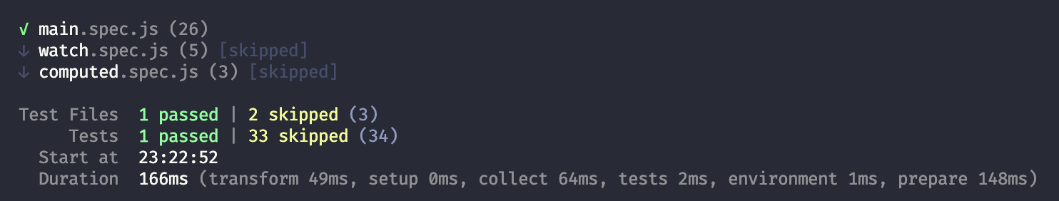 image-20240122232328263