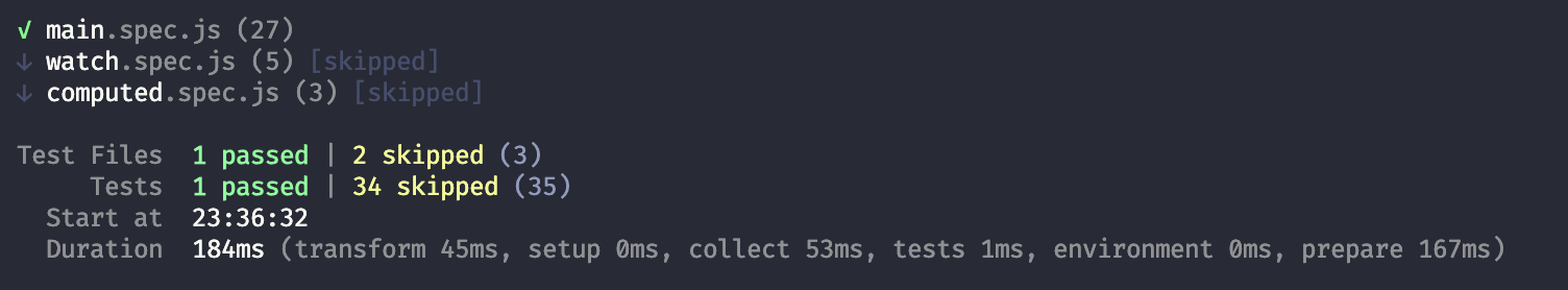 image-20240122233701657