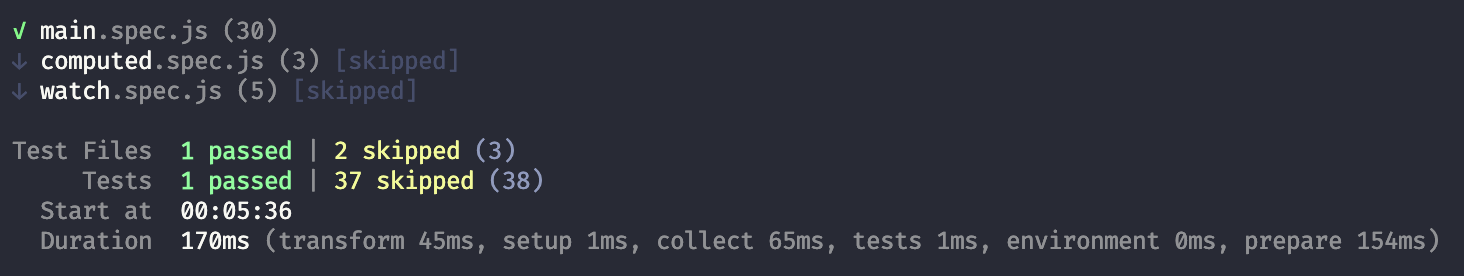 image-20240123000631632