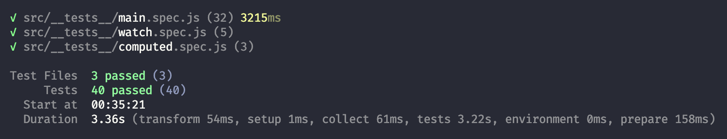 image-20240123003546698